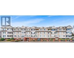 1055 Lawrence Avenue Unit# 102 Kelowna North