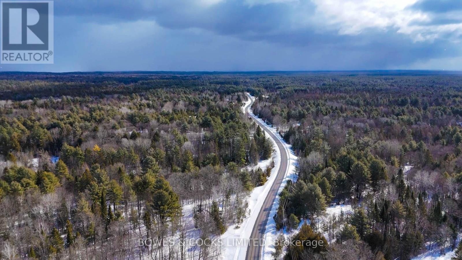 00 County Road 504, North Kawartha, Ontario  K0L 1A0 - Photo 1 - X12012492