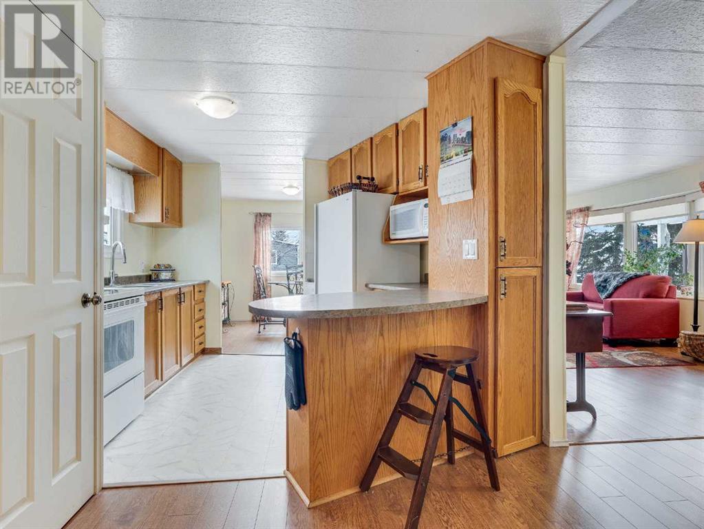 271, 99 Arbour Lake Road Nw, Calgary, Alberta  T3G 4E4 - Photo 13 - A2194943