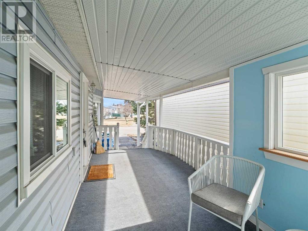 271, 99 Arbour Lake Road Nw, Calgary, Alberta  T3G 4E4 - Photo 37 - A2194943