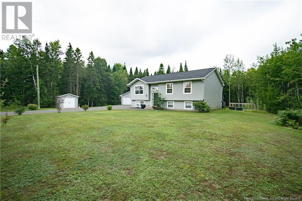 11 Beaumont Hamel Drive, Rusagonis, New Brunswick  E3B 0W9 - Photo 35 - NB112197