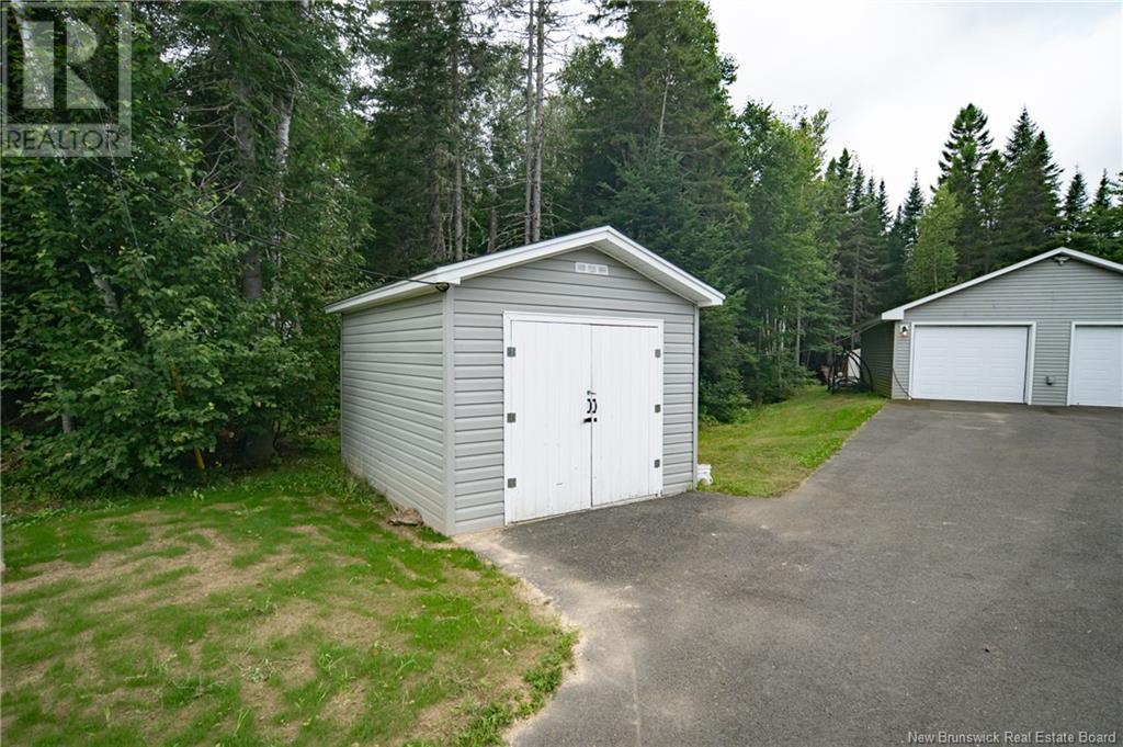 11 Beaumont Hamel Drive, Rusagonis, New Brunswick  E3B 0W9 - Photo 41 - NB112197