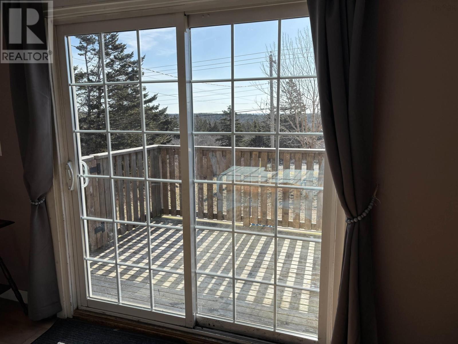 1853 Highway 217, Central Grove, Nova Scotia  B0V 1G0 - Photo 10 - 202504592