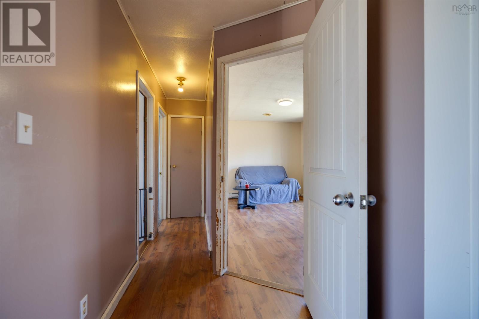 1853 Highway 217, Central Grove, Nova Scotia  B0V 1G0 - Photo 11 - 202504592