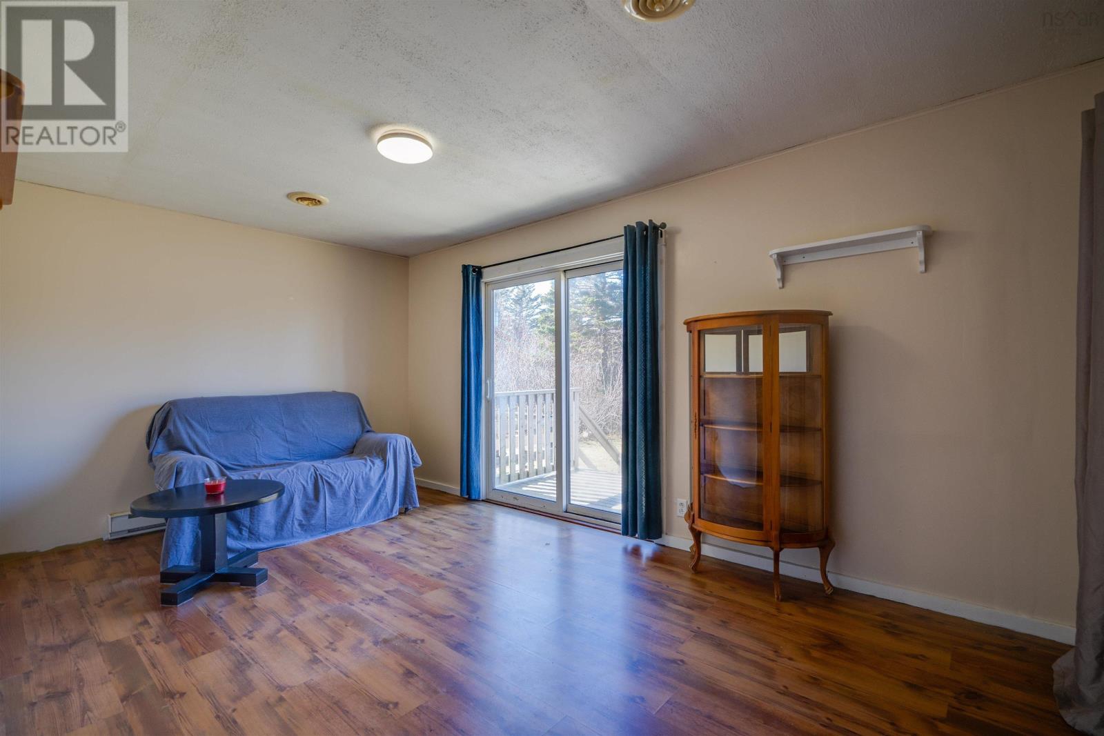 1853 Highway 217, Central Grove, Nova Scotia  B0V 1G0 - Photo 12 - 202504592