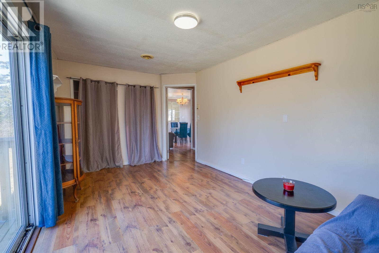 1853 Highway 217, Central Grove, Nova Scotia  B0V 1G0 - Photo 13 - 202504592