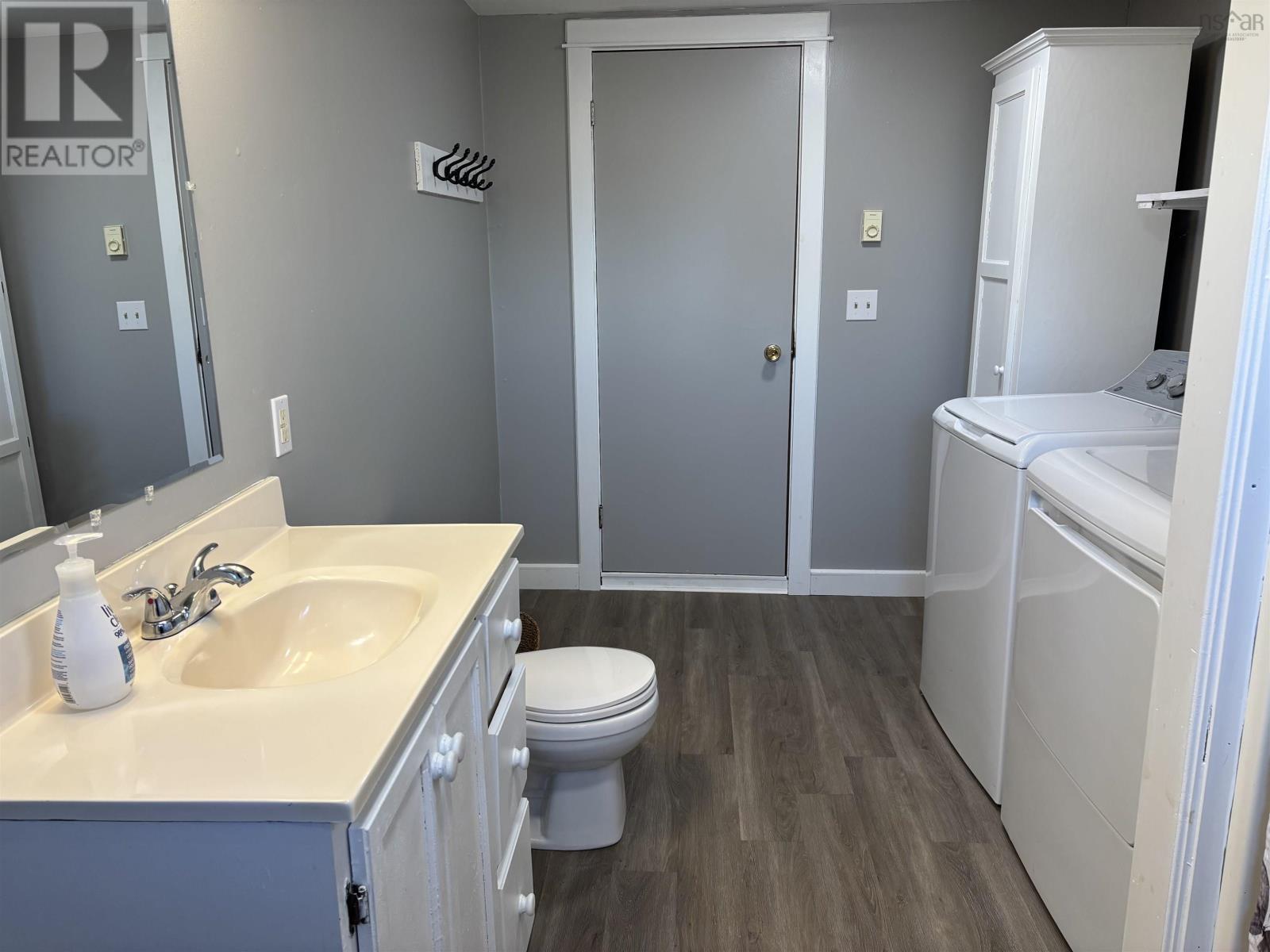 1853 Highway 217, Central Grove, Nova Scotia  B0V 1G0 - Photo 14 - 202504592