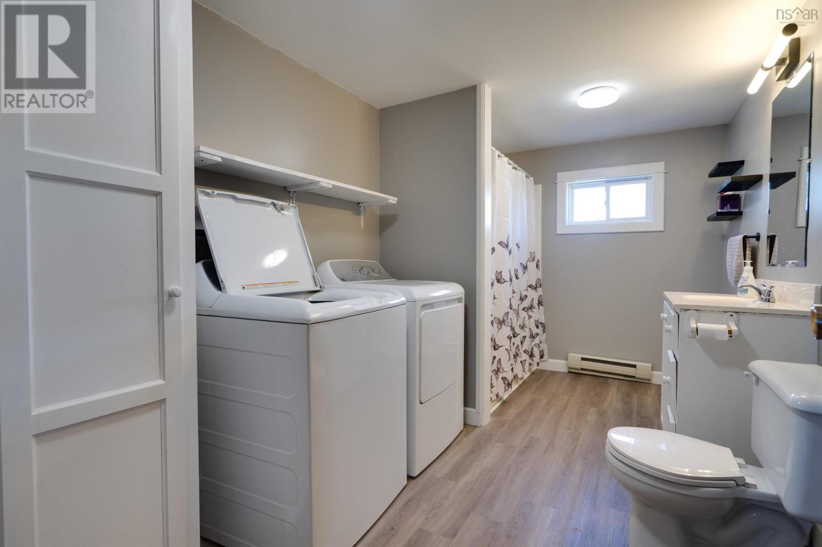 1853 Highway 217, Central Grove, Nova Scotia  B0V 1G0 - Photo 15 - 202504592