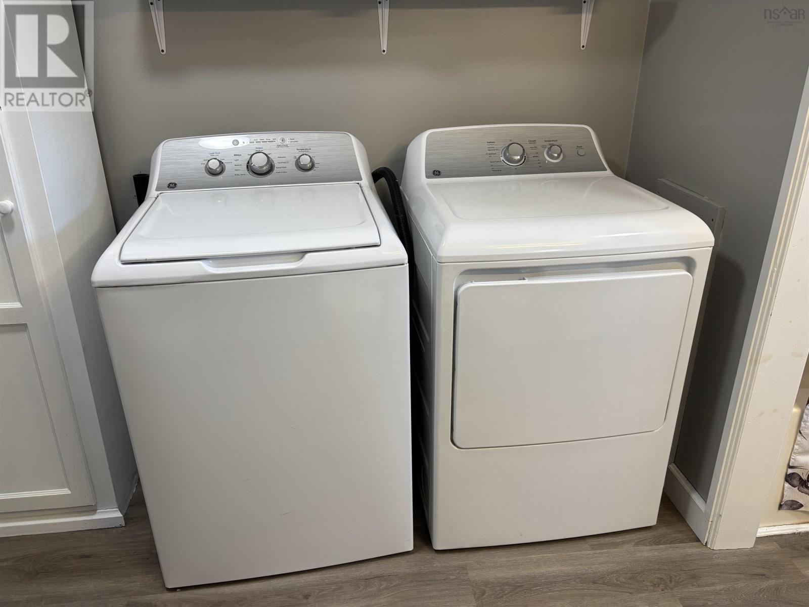 1853 Highway 217, Central Grove, Nova Scotia  B0V 1G0 - Photo 16 - 202504592