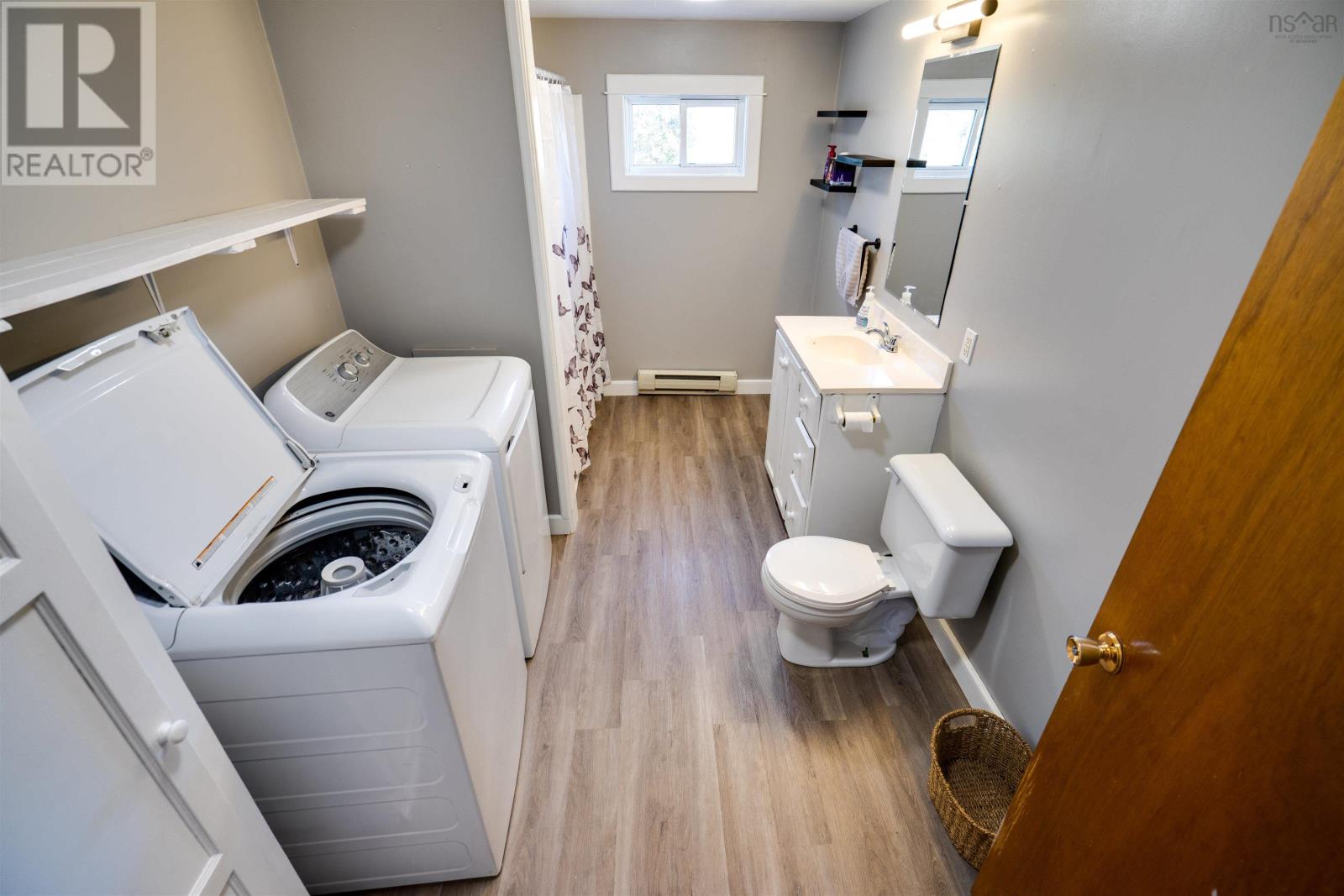 1853 Highway 217, Central Grove, Nova Scotia  B0V 1G0 - Photo 17 - 202504592