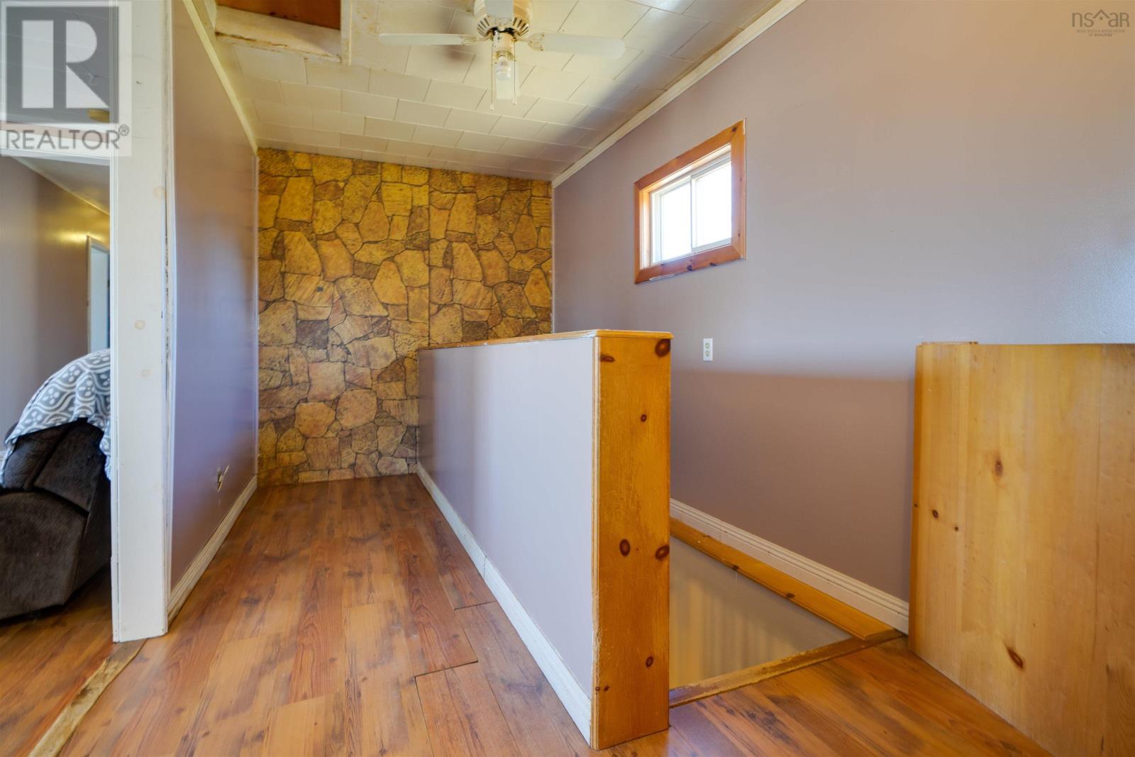 1853 Highway 217, Central Grove, Nova Scotia  B0V 1G0 - Photo 18 - 202504592