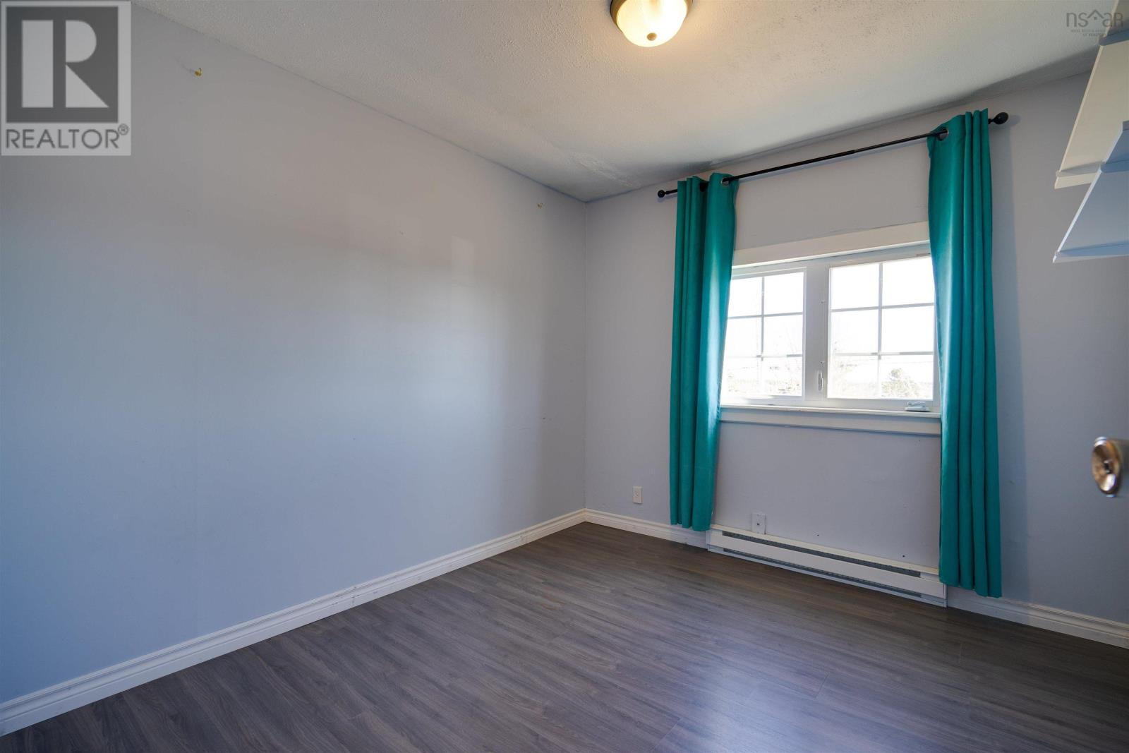 1853 Highway 217, Central Grove, Nova Scotia  B0V 1G0 - Photo 19 - 202504592