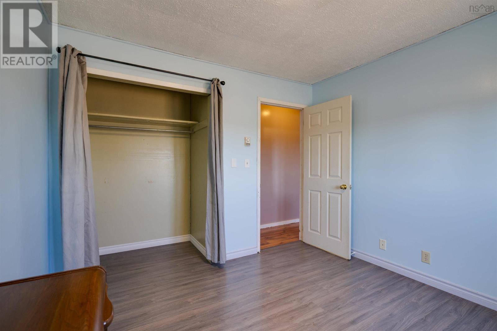 1853 Highway 217, Central Grove, Nova Scotia  B0V 1G0 - Photo 21 - 202504592