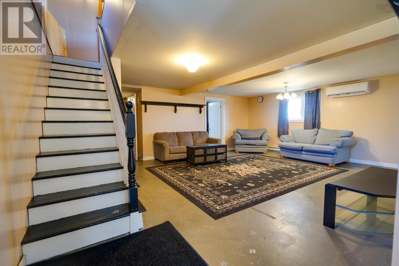 1853 Highway 217, Central Grove, Nova Scotia  B0V 1G0 - Photo 22 - 202504592