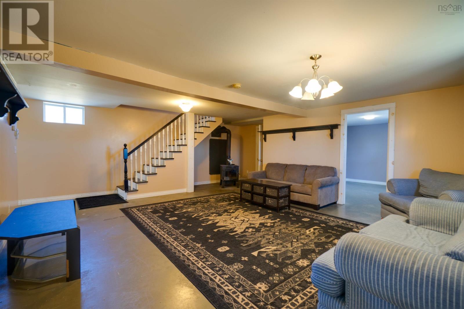 1853 Highway 217, Central Grove, Nova Scotia  B0V 1G0 - Photo 23 - 202504592