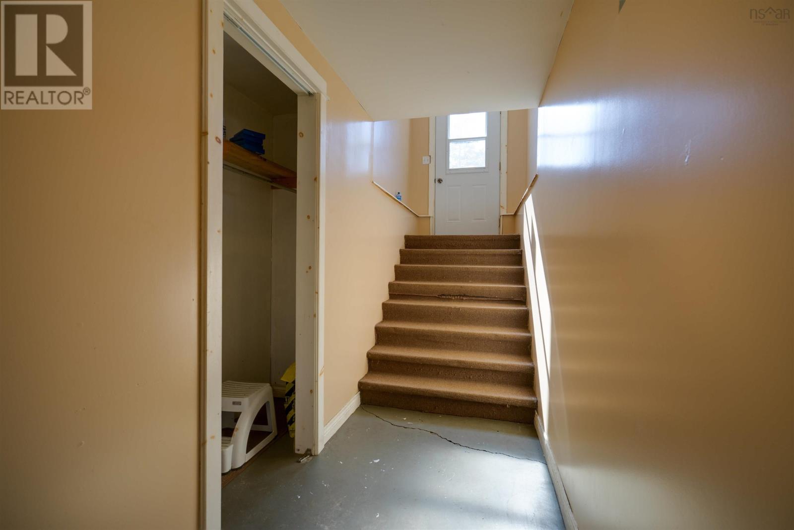 1853 Highway 217, Central Grove, Nova Scotia  B0V 1G0 - Photo 24 - 202504592