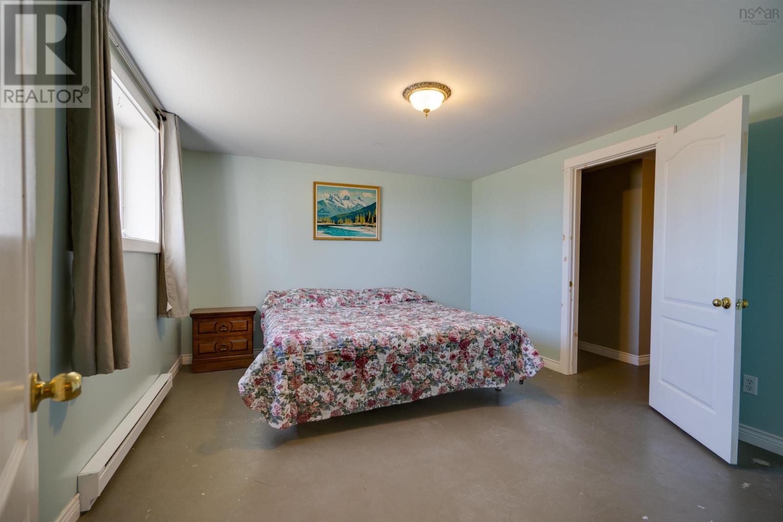 1853 Highway 217, Central Grove, Nova Scotia  B0V 1G0 - Photo 25 - 202504592