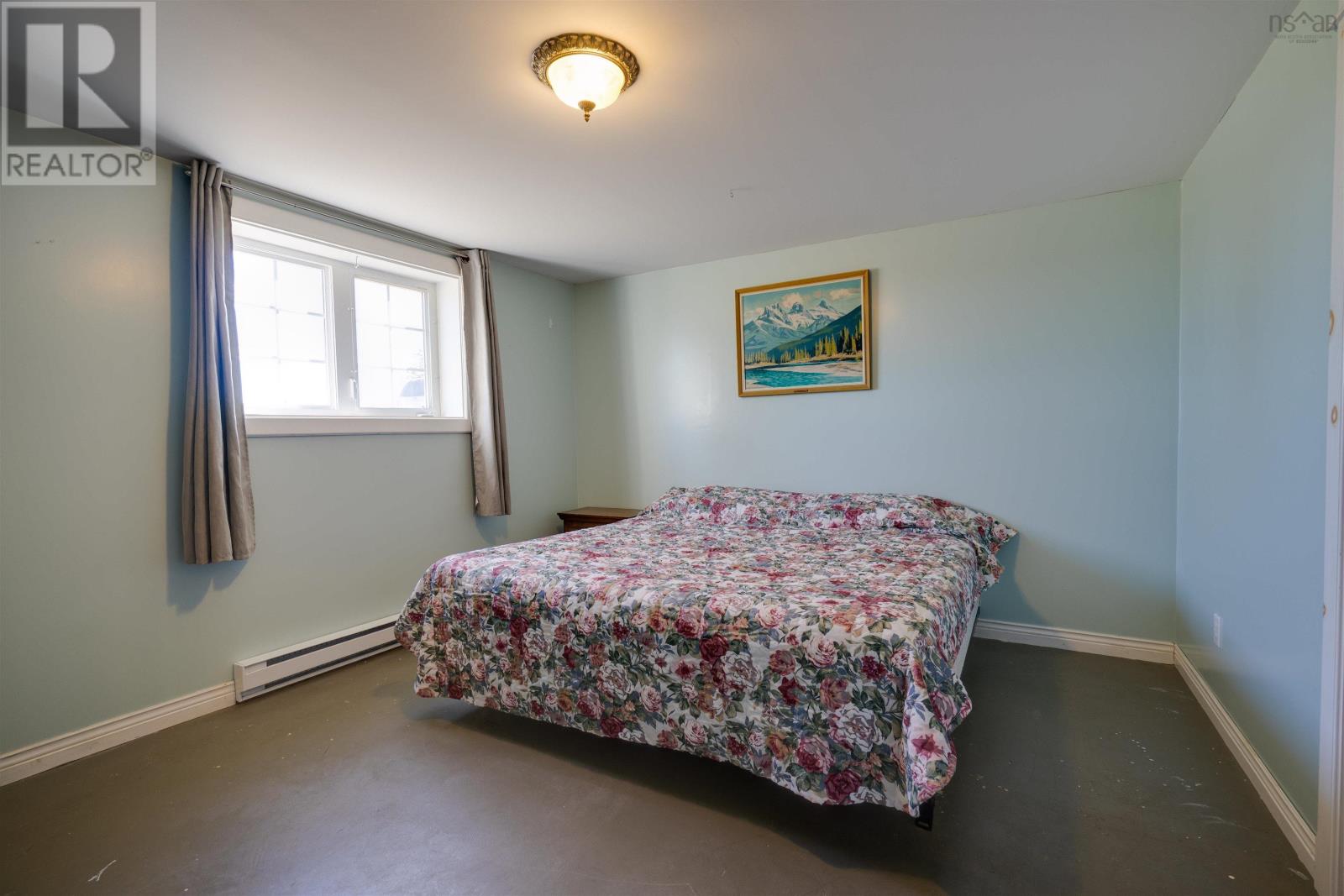 1853 Highway 217, Central Grove, Nova Scotia  B0V 1G0 - Photo 26 - 202504592