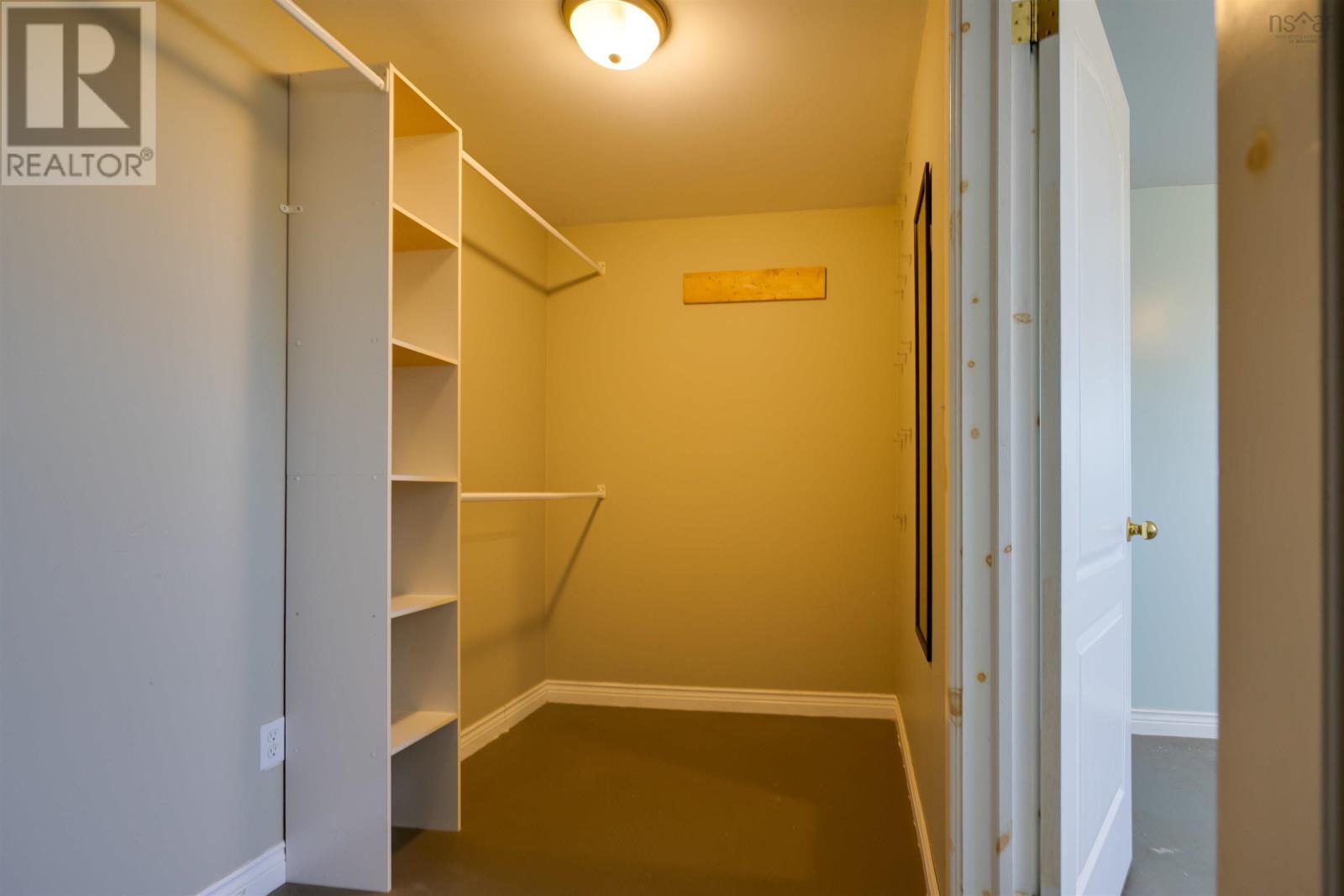 1853 Highway 217, Central Grove, Nova Scotia  B0V 1G0 - Photo 27 - 202504592