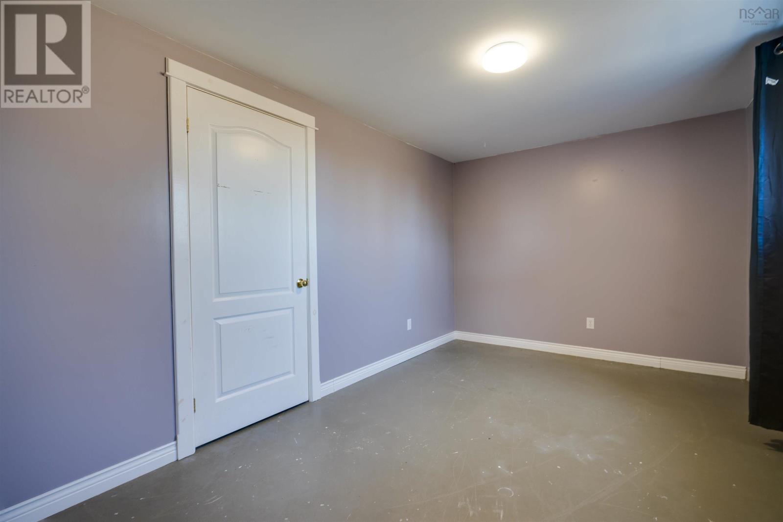 1853 Highway 217, Central Grove, Nova Scotia  B0V 1G0 - Photo 28 - 202504592