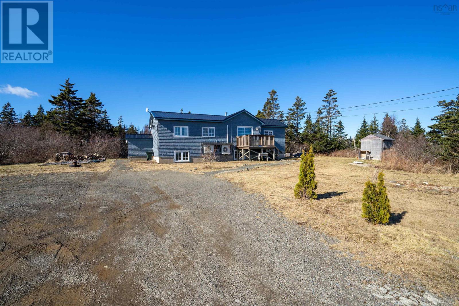 1853 Highway 217, Central Grove, Nova Scotia  B0V 1G0 - Photo 31 - 202504592