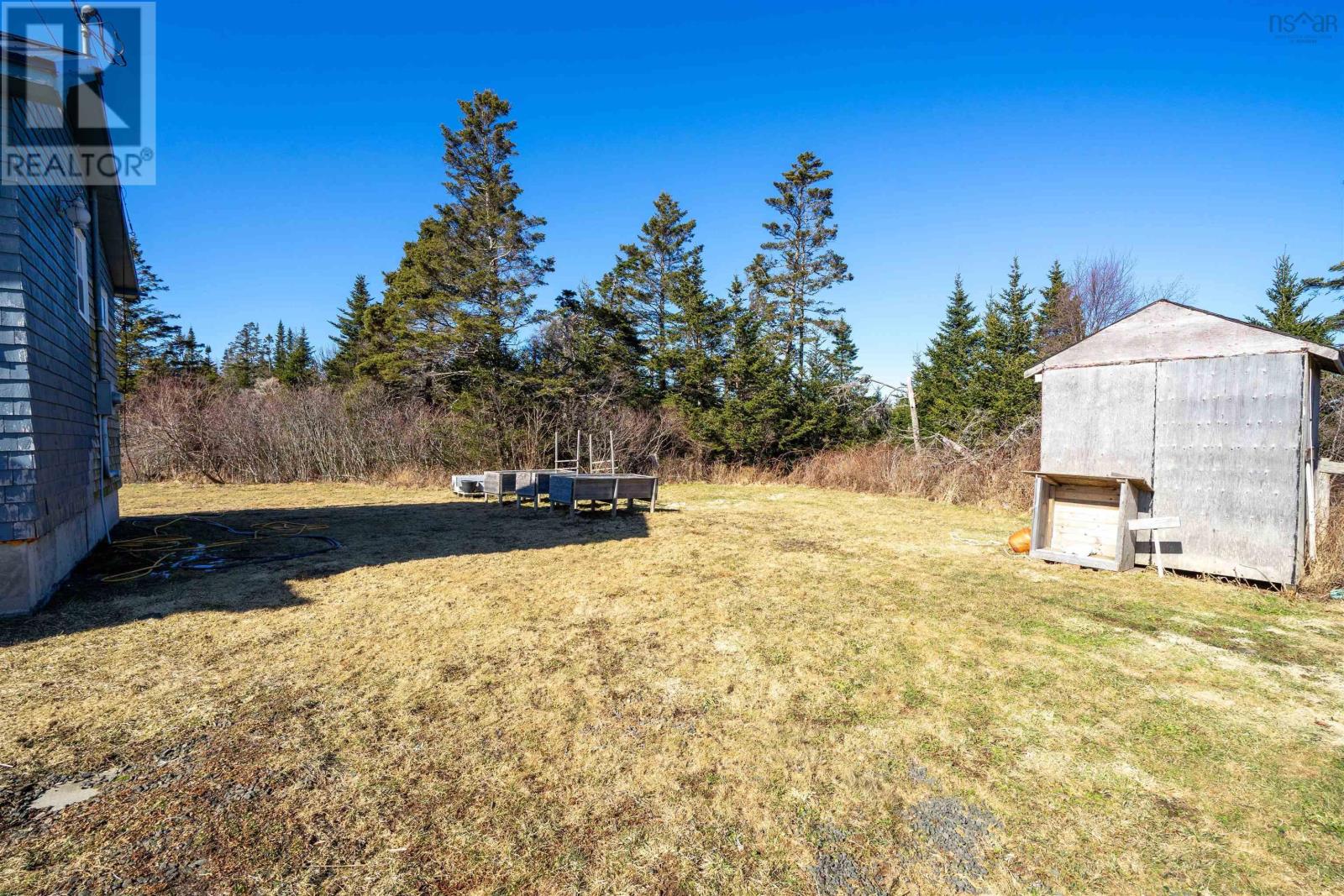 1853 Highway 217, Central Grove, Nova Scotia  B0V 1G0 - Photo 32 - 202504592