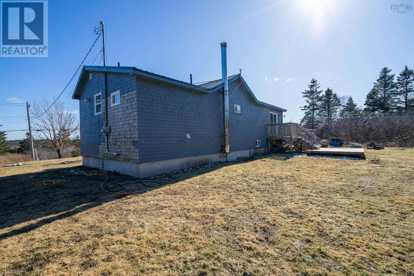 1853 Highway 217, Central Grove, Nova Scotia  B0V 1G0 - Photo 33 - 202504592