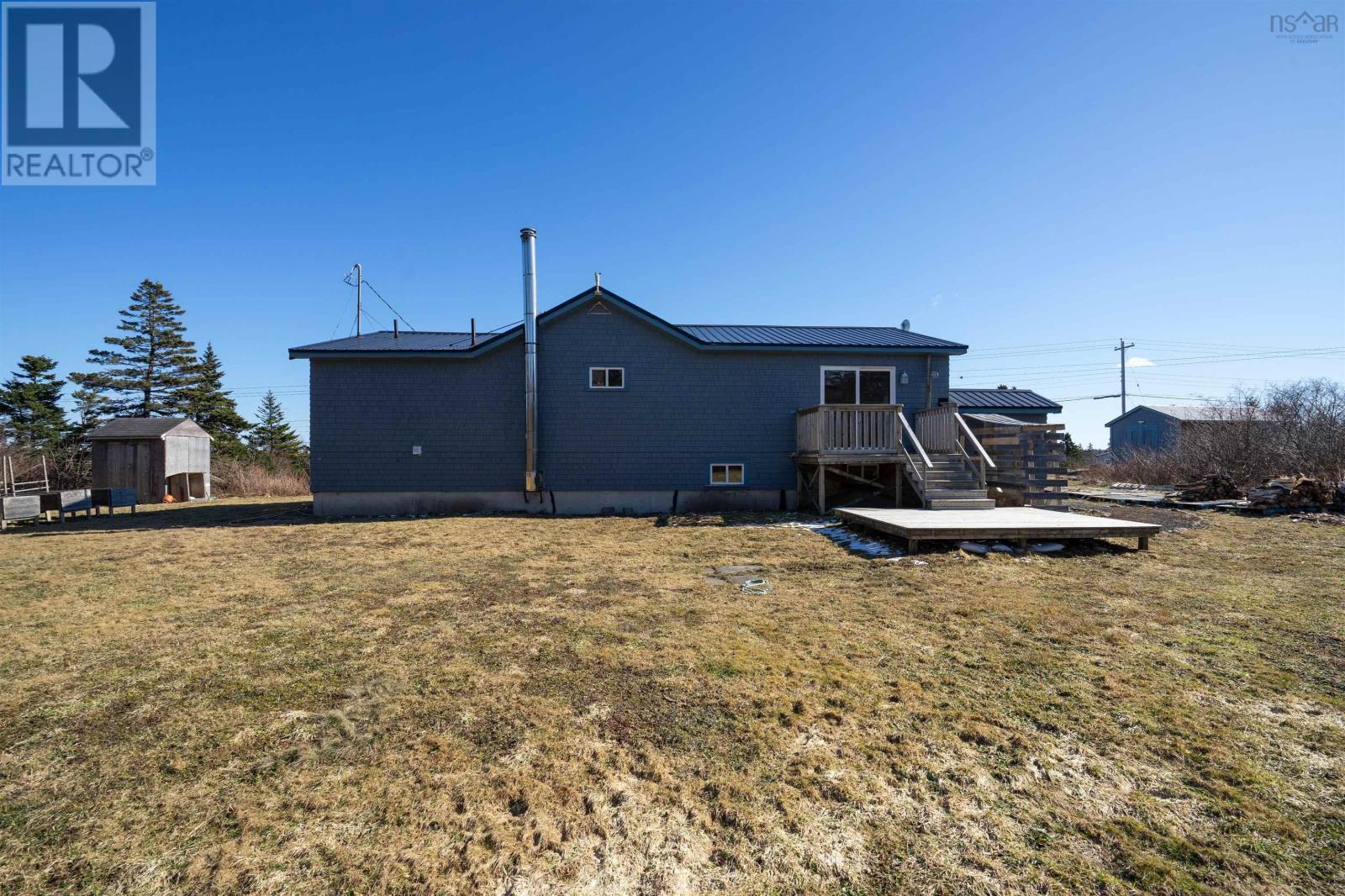 1853 Highway 217, Central Grove, Nova Scotia  B0V 1G0 - Photo 34 - 202504592