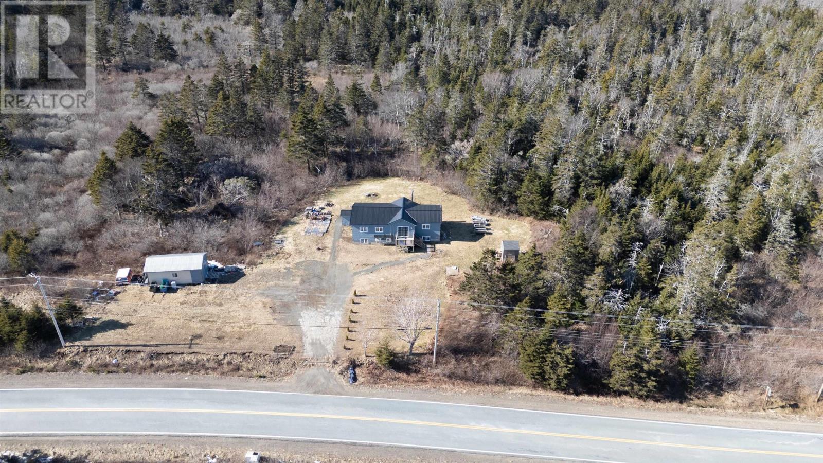 1853 Highway 217, Central Grove, Nova Scotia  B0V 1G0 - Photo 37 - 202504592