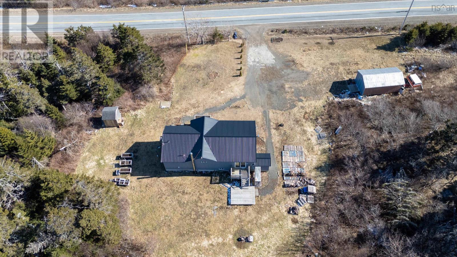 1853 Highway 217, Central Grove, Nova Scotia  B0V 1G0 - Photo 38 - 202504592