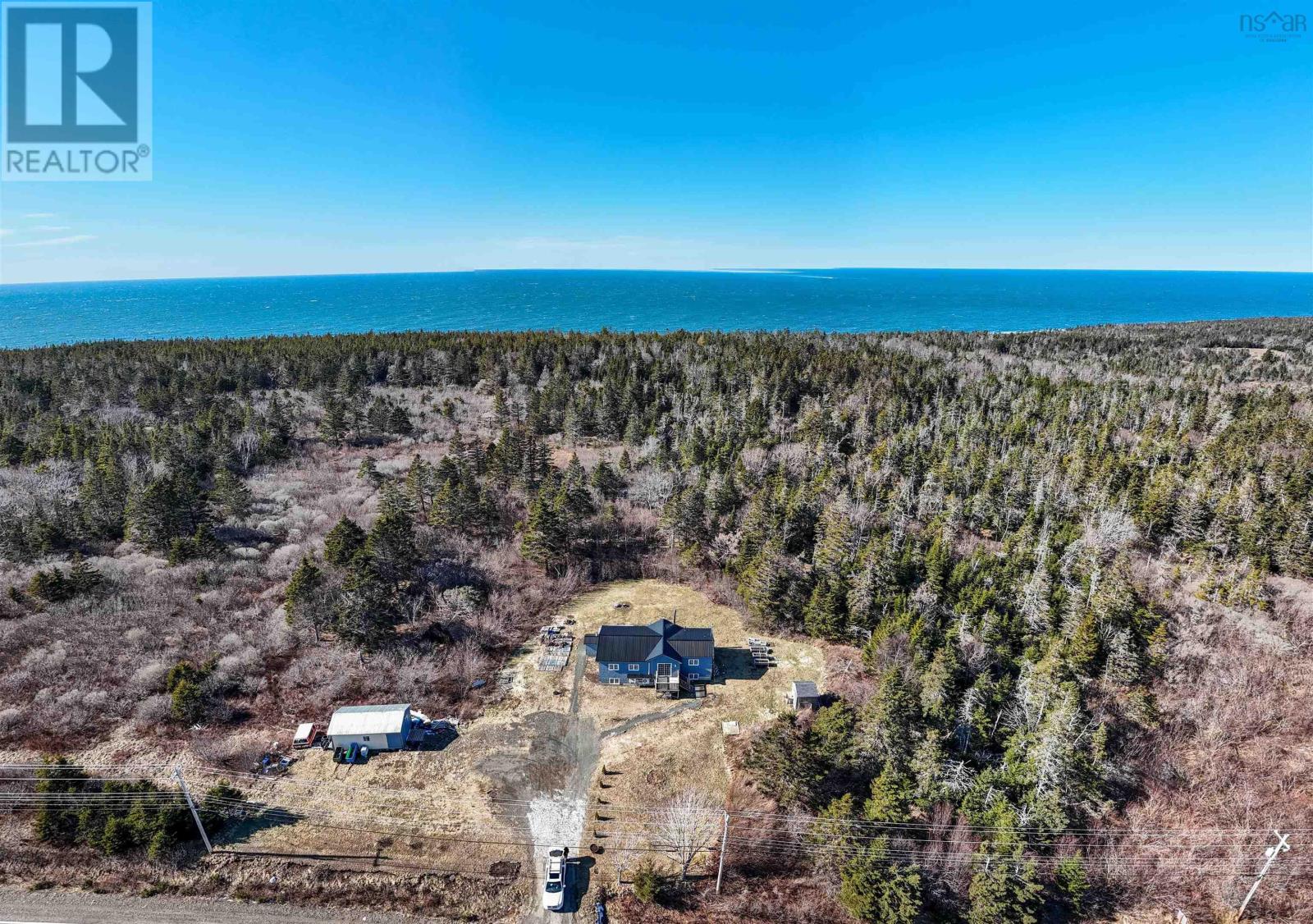 1853 Highway 217, Central Grove, Nova Scotia  B0V 1G0 - Photo 39 - 202504592