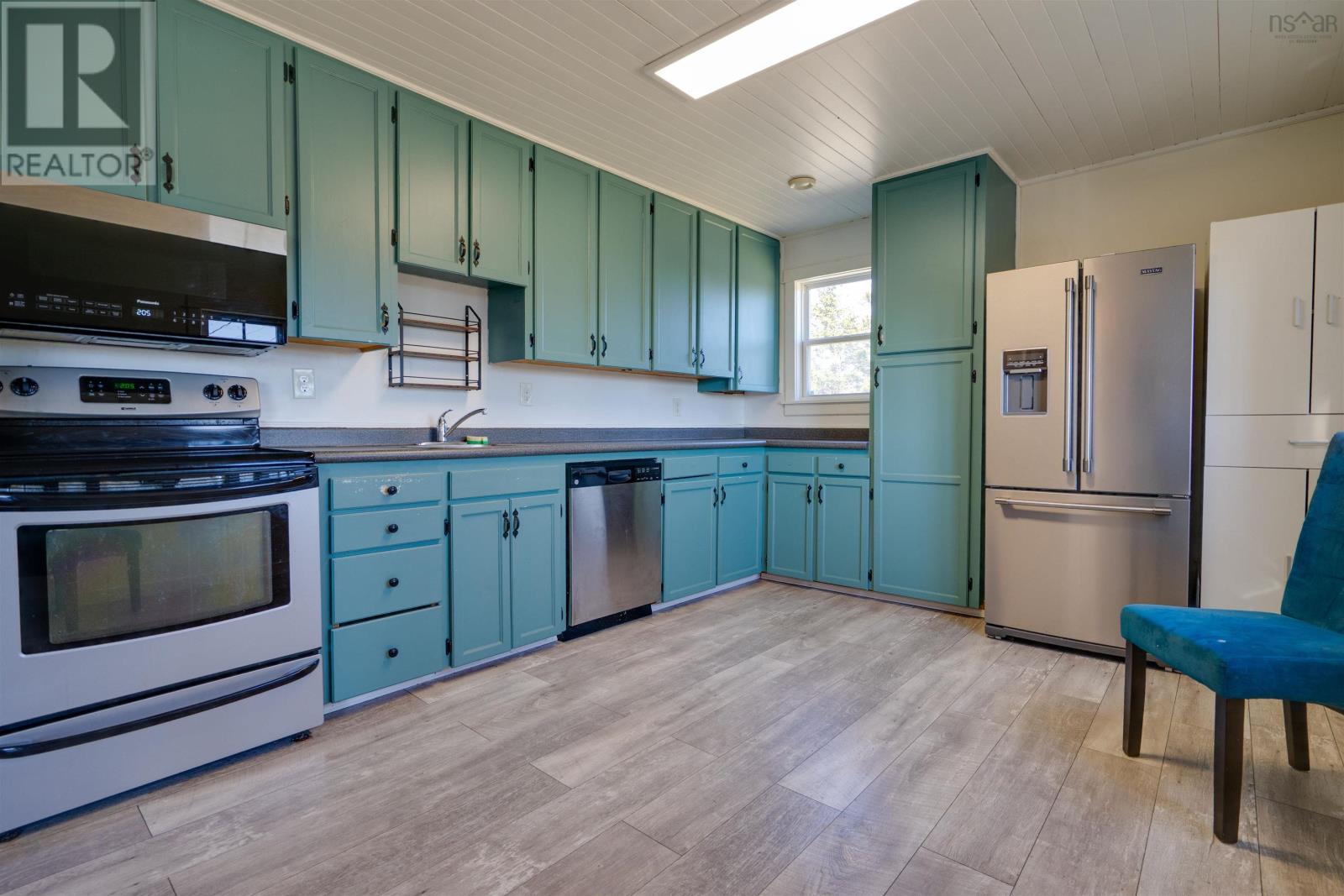 1853 Highway 217, Central Grove, Nova Scotia  B0V 1G0 - Photo 4 - 202504592