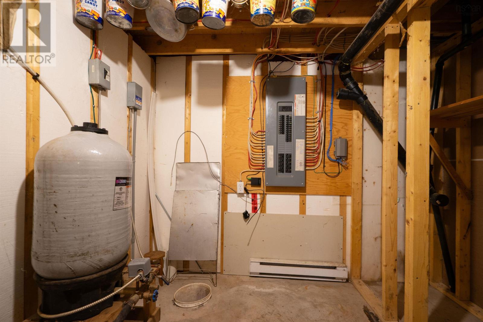 1853 Highway 217, Central Grove, Nova Scotia  B0V 1G0 - Photo 40 - 202504592