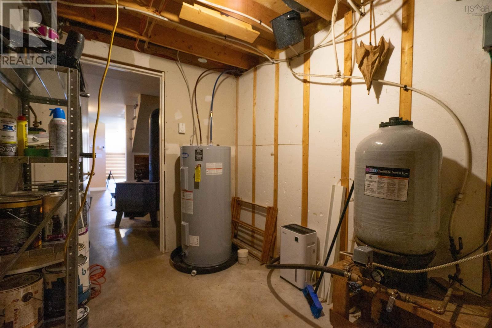 1853 Highway 217, Central Grove, Nova Scotia  B0V 1G0 - Photo 41 - 202504592