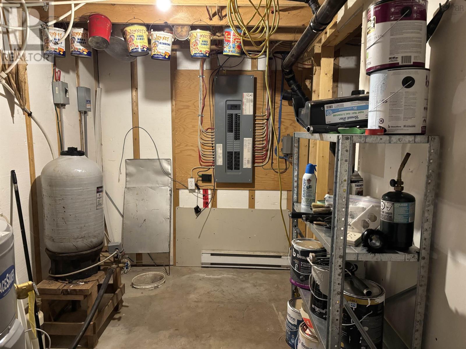 1853 Highway 217, Central Grove, Nova Scotia  B0V 1G0 - Photo 42 - 202504592