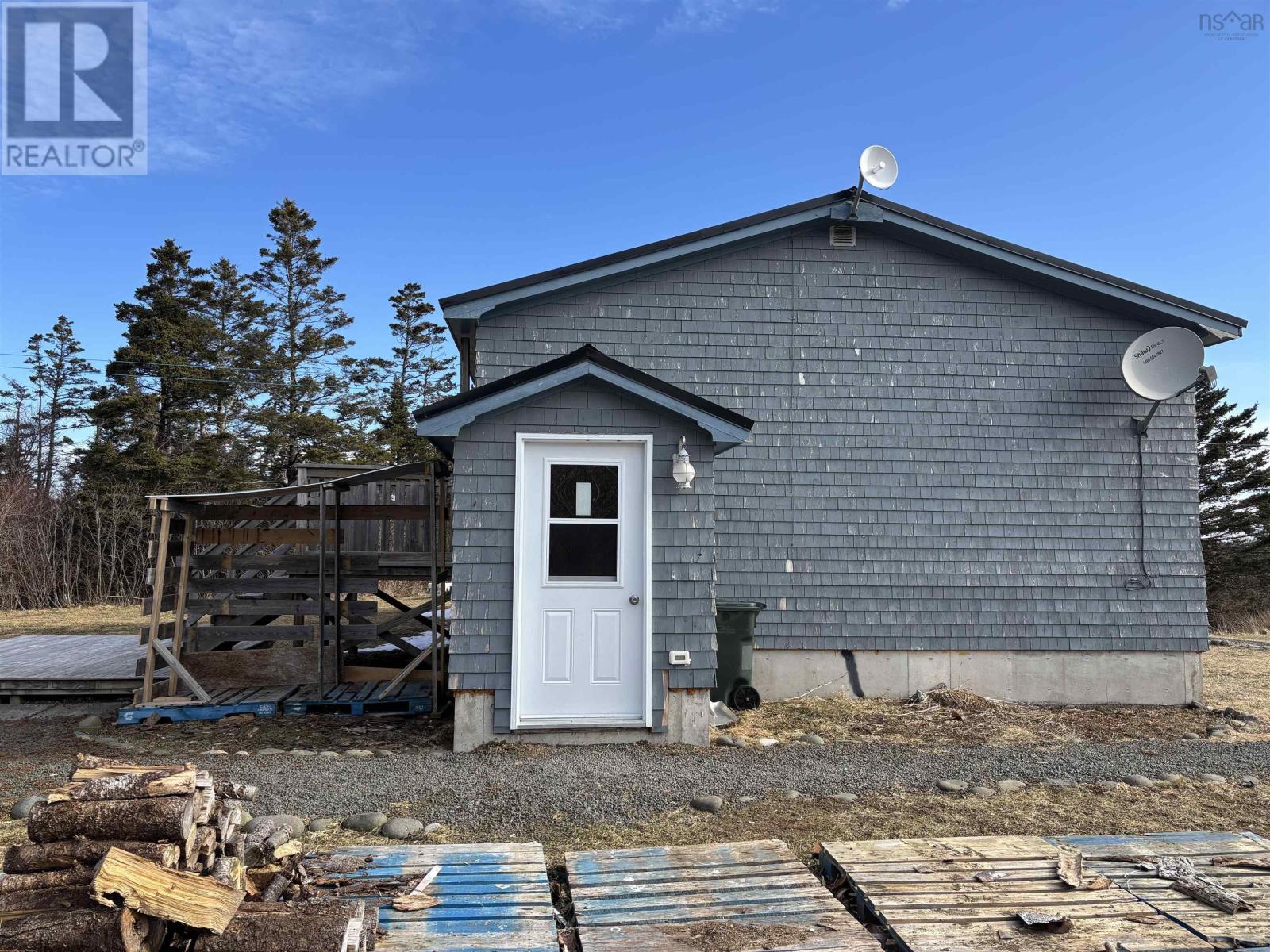 1853 Highway 217, Central Grove, Nova Scotia  B0V 1G0 - Photo 43 - 202504592