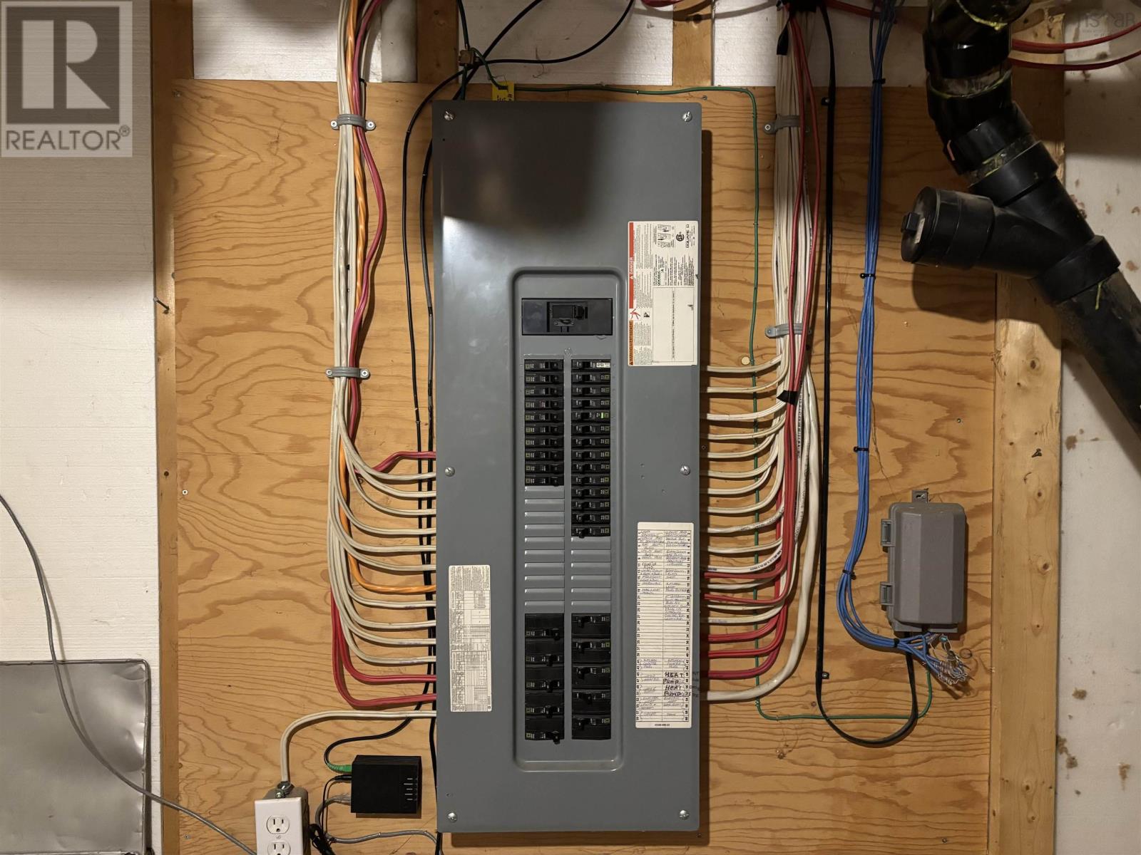 1853 Highway 217, Central Grove, Nova Scotia  B0V 1G0 - Photo 44 - 202504592