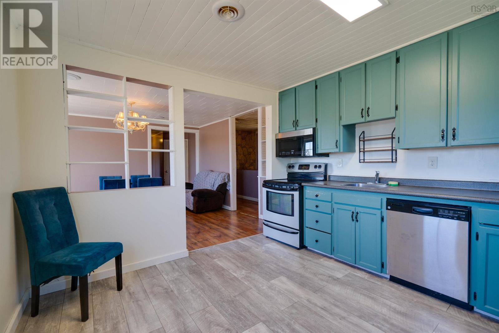 1853 Highway 217, Central Grove, Nova Scotia  B0V 1G0 - Photo 5 - 202504592