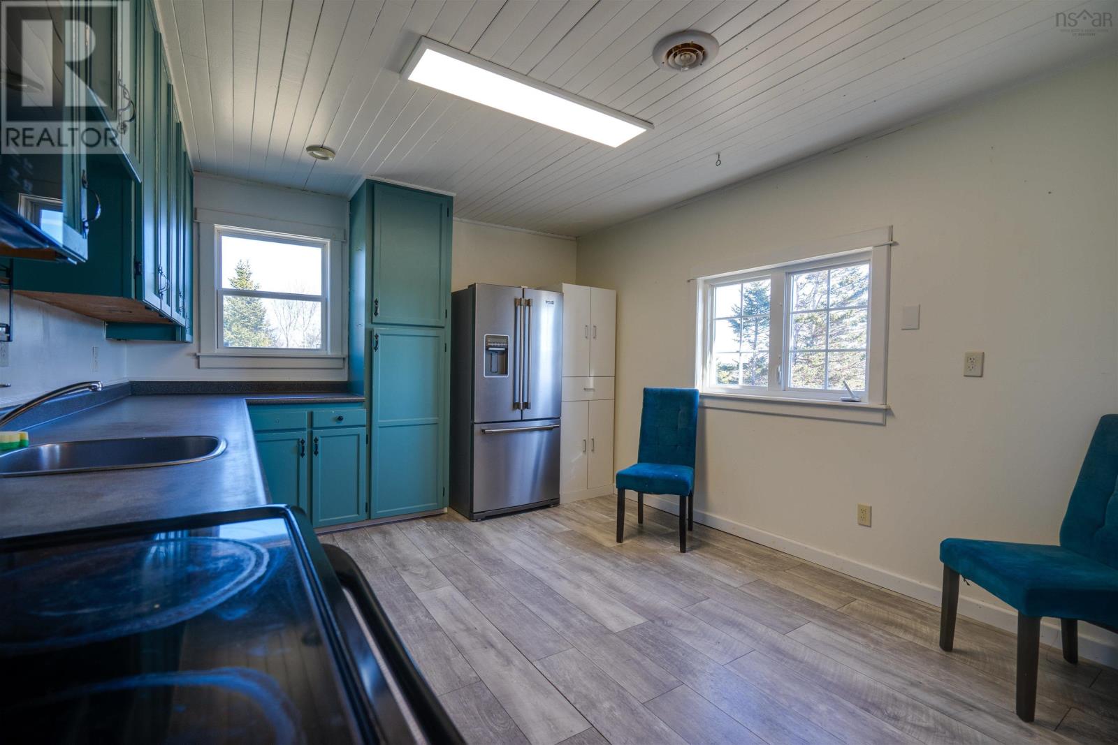 1853 Highway 217, Central Grove, Nova Scotia  B0V 1G0 - Photo 6 - 202504592