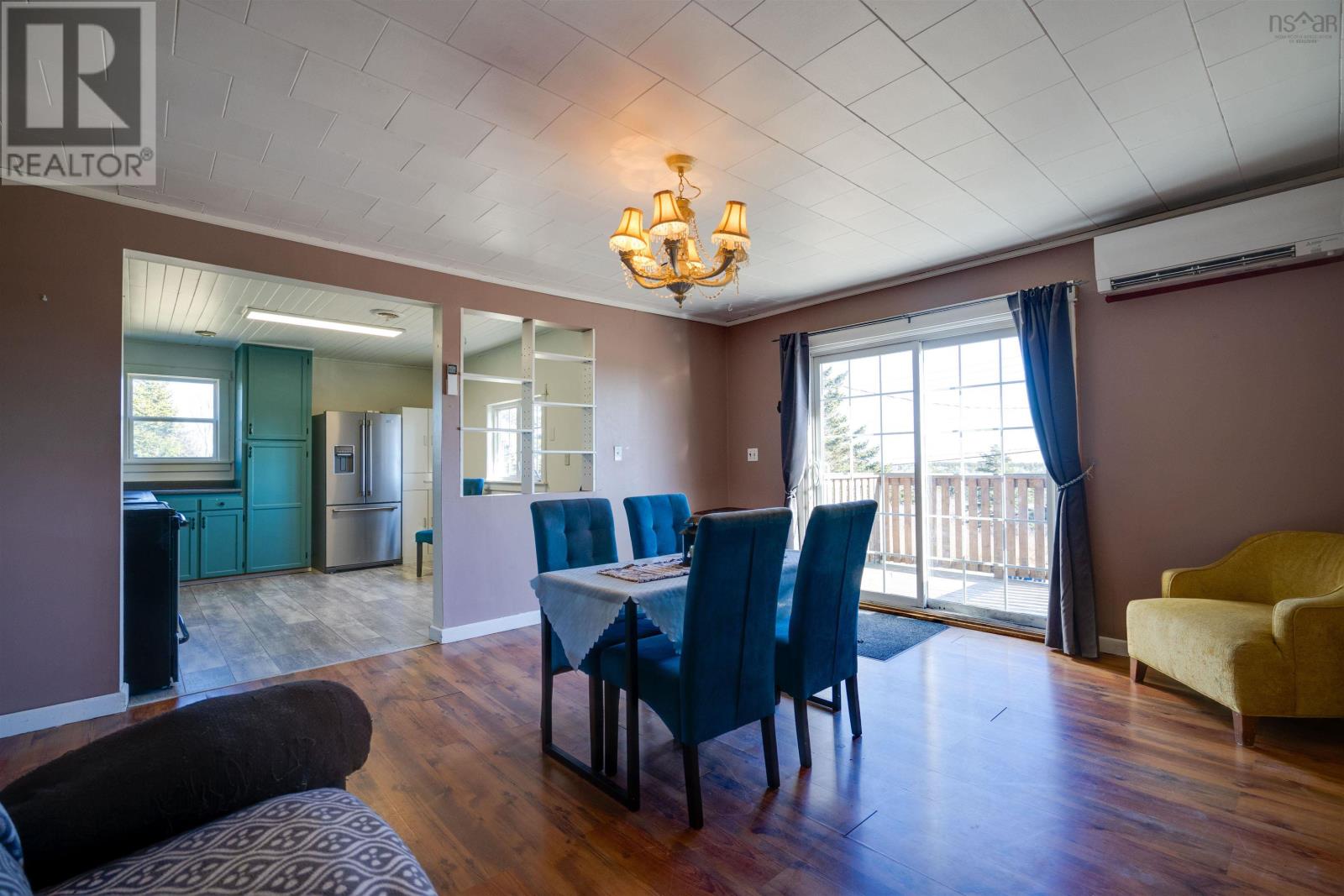 1853 Highway 217, Central Grove, Nova Scotia  B0V 1G0 - Photo 7 - 202504592