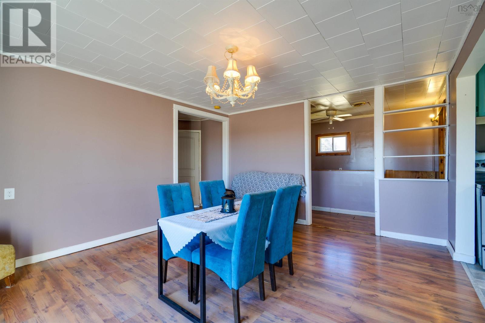 1853 Highway 217, Central Grove, Nova Scotia  B0V 1G0 - Photo 8 - 202504592