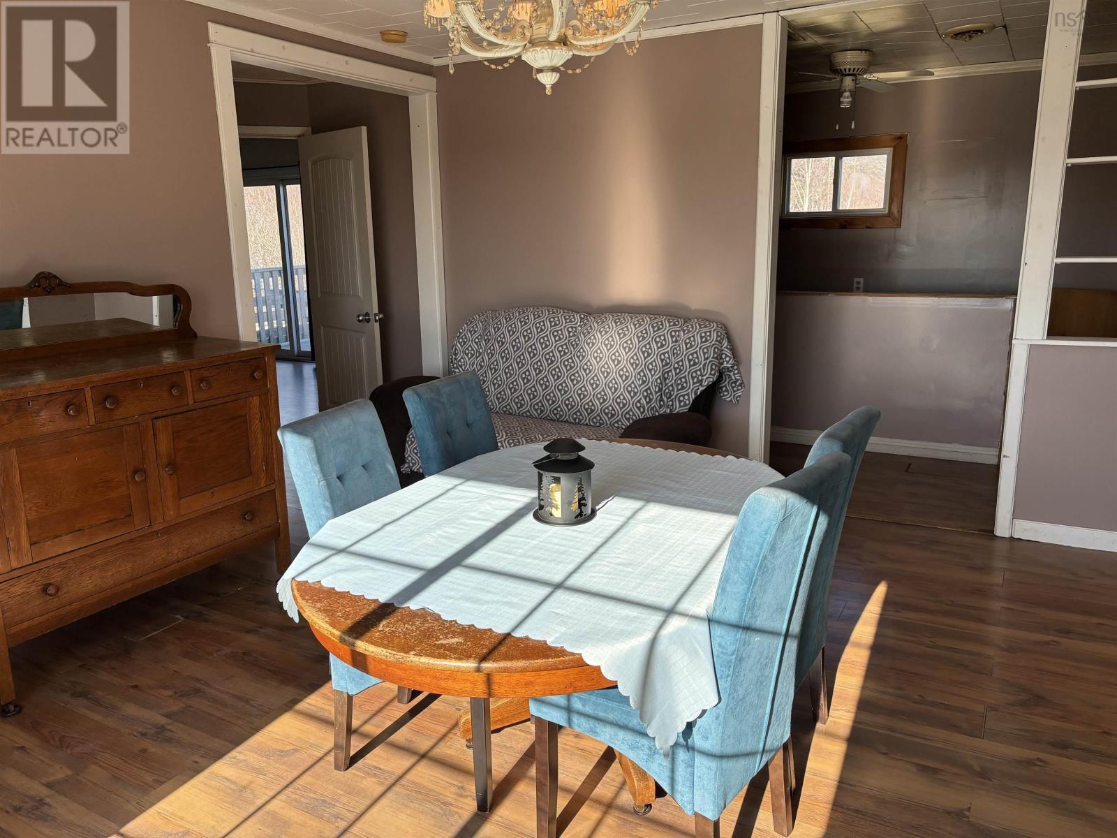 1853 Highway 217, Central Grove, Nova Scotia  B0V 1G0 - Photo 9 - 202504592