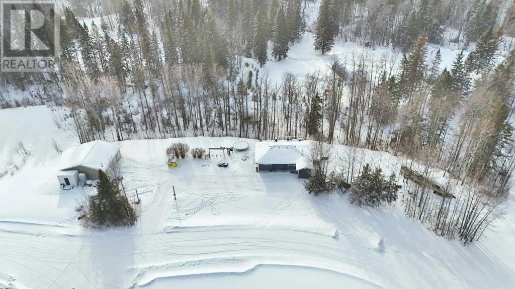 10, 13049 Township Road 432, Rural Ponoka County, Alberta  T0C 2J0 - Photo 32 - A2192566