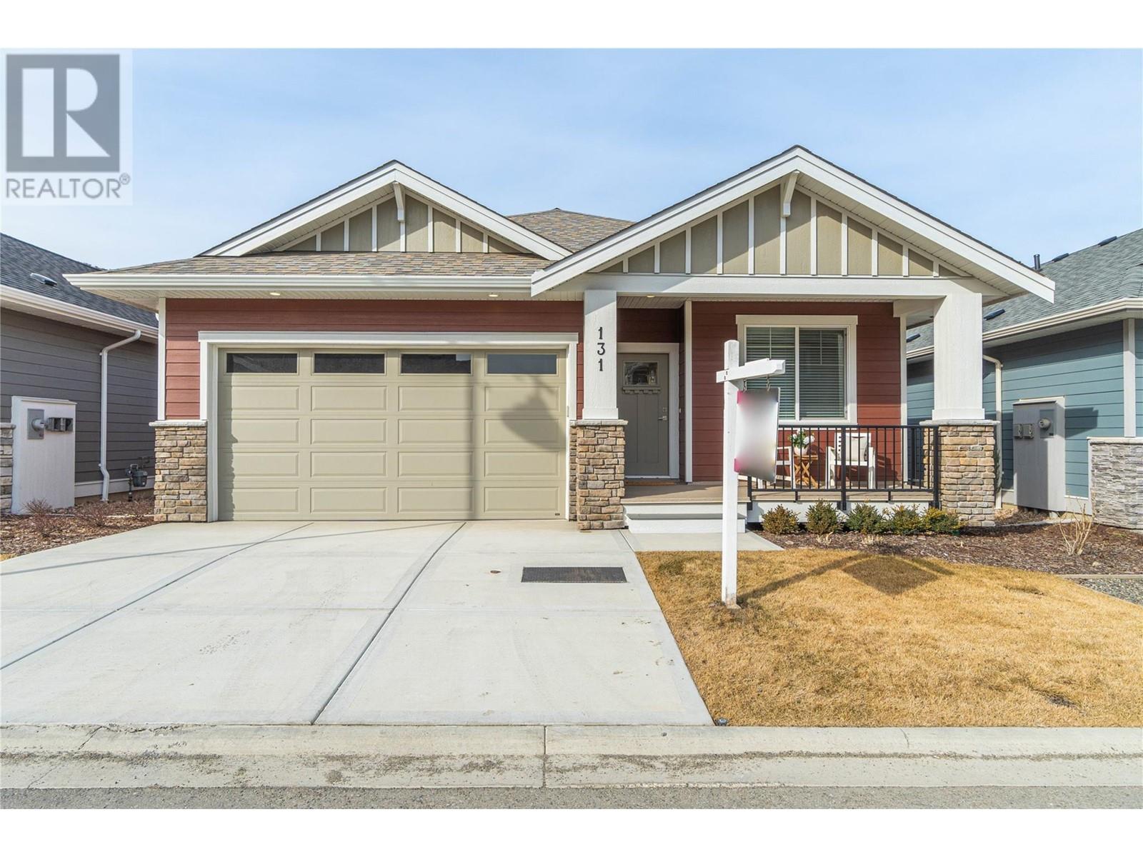 Property at 200 GRAND Boulevard Unit# 131 image 1