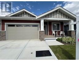 200 GRAND Boulevard Unit# 131, kamloops, British Columbia