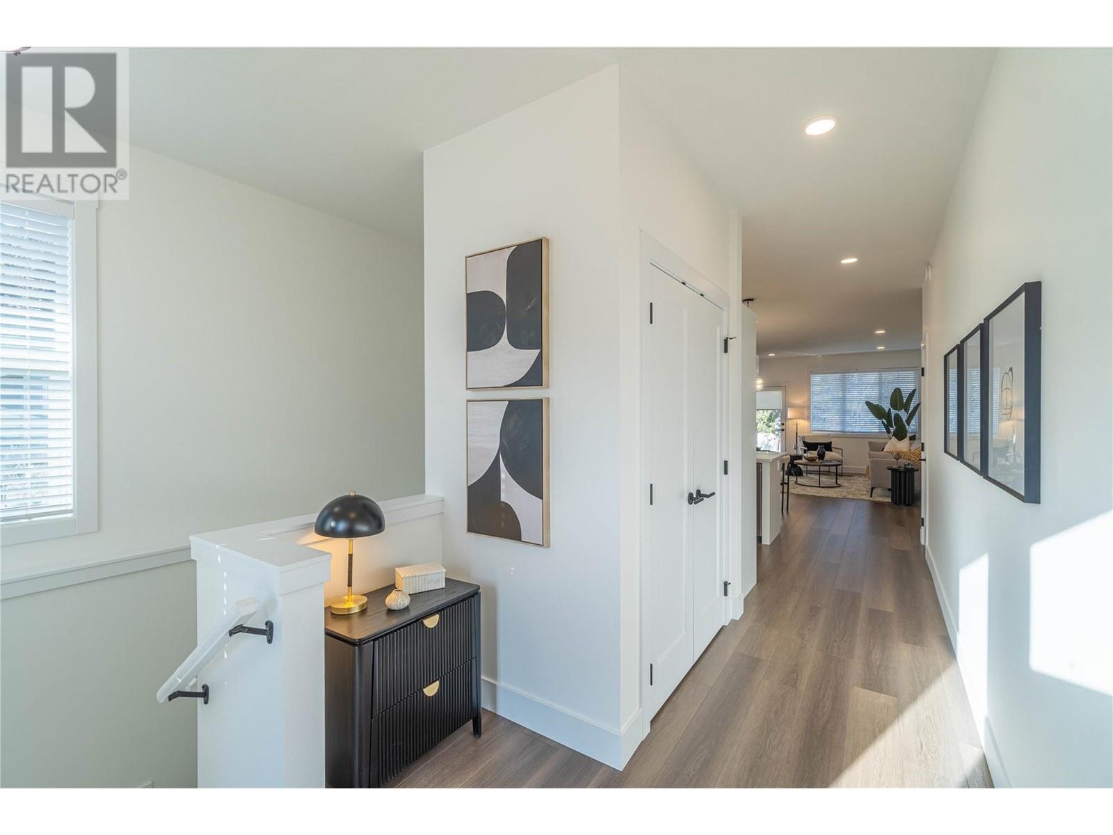 Property at 200 GRAND Boulevard Unit# 132 image 3
