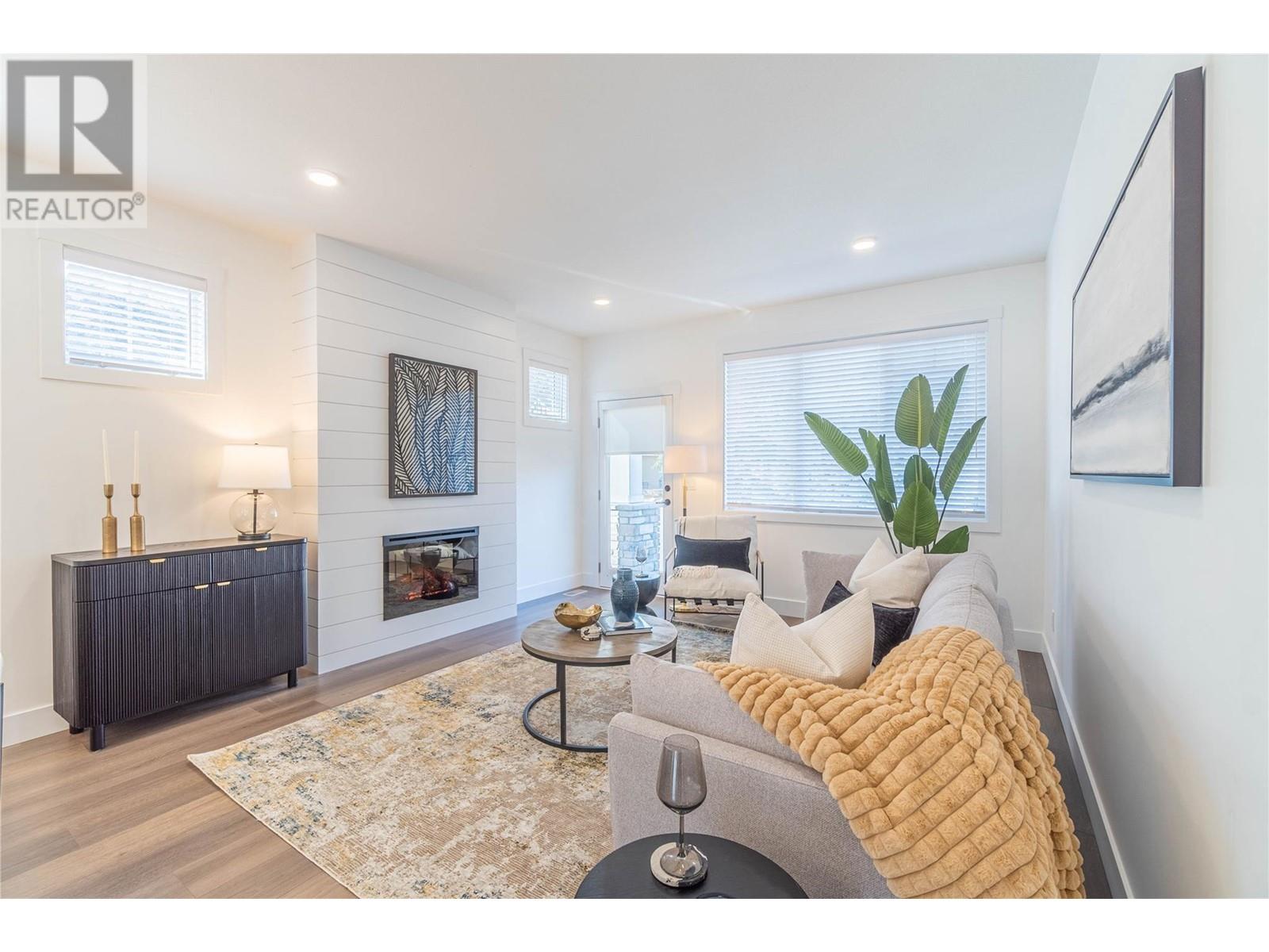 Property at 200 GRAND Boulevard Unit# 132 image 4
