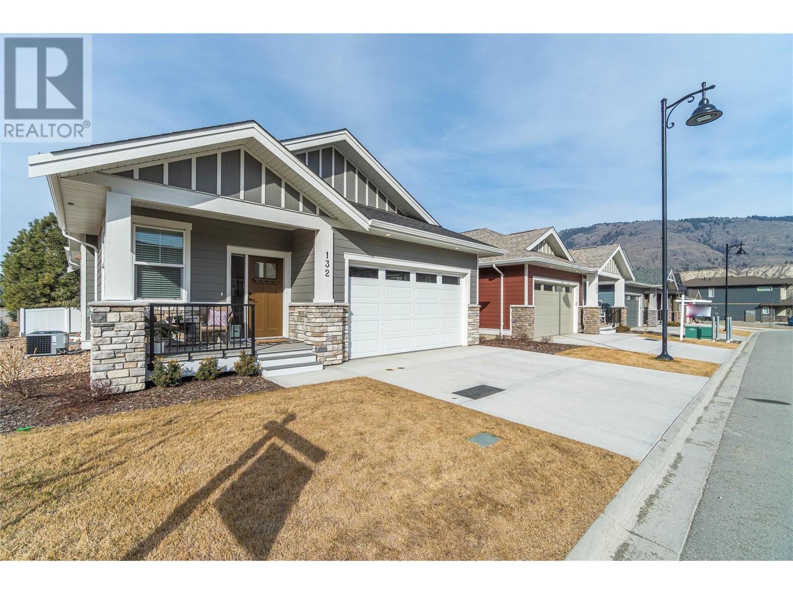 Property at 200 GRAND Boulevard Unit# 132 image 1