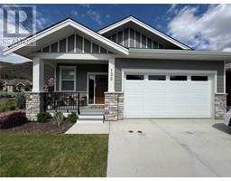 200 GRAND Boulevard Unit# 132, kamloops, British Columbia