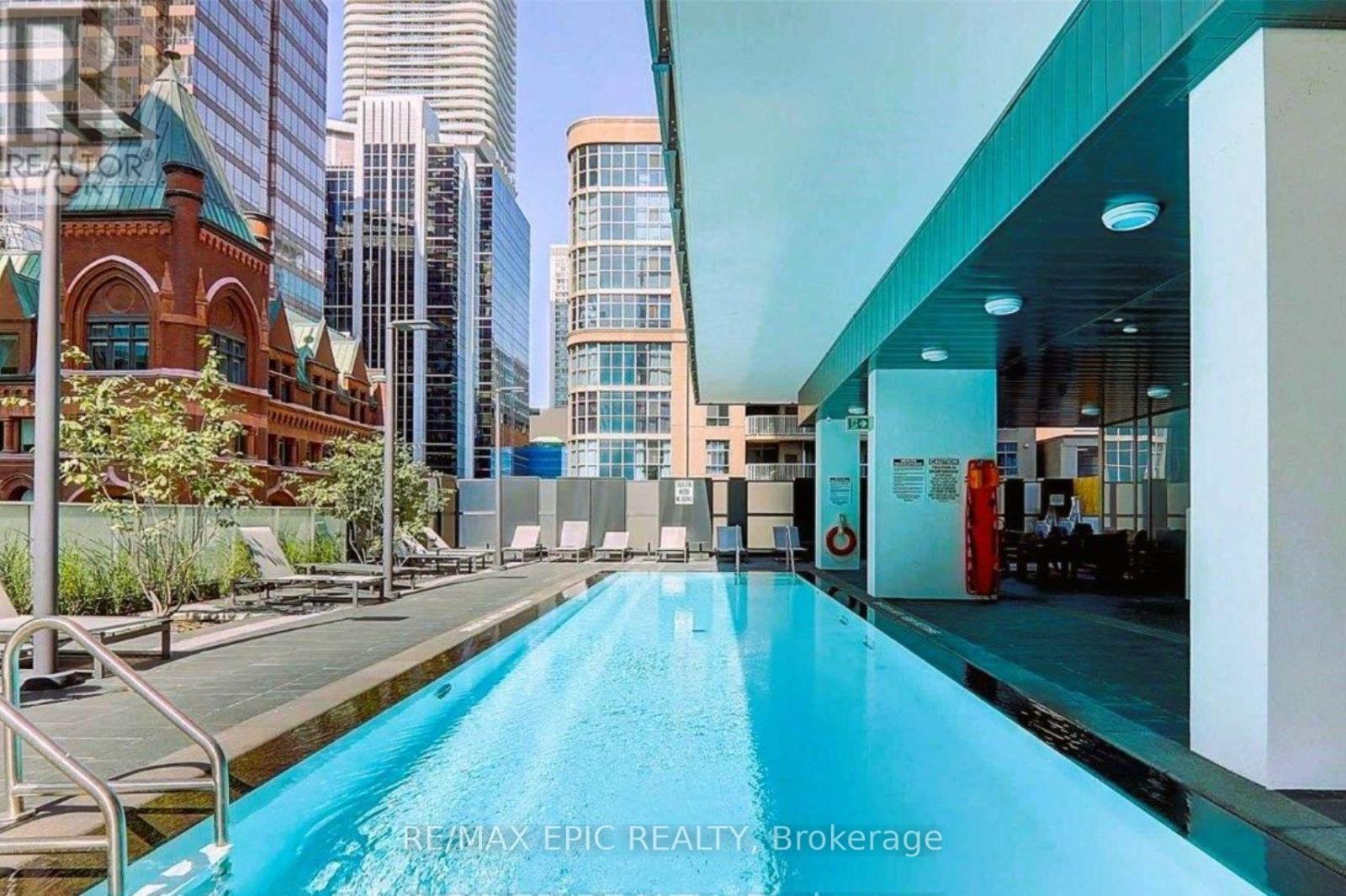 Uph07 - 20 Lombard Street, Toronto (Church-Yonge Corridor), Ontario  M5C 0A7 - Photo 39 - C12012511